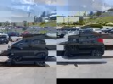Used 2018 Subaru WRX Limited image 4
