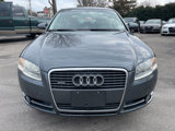 Used 2006 Audi A4 2.0T image 2