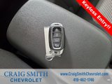 Used 2018 Hyundai Kona SEL w/ SEL Tech Package 02 image 6
