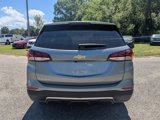 Used 2023 Chevrolet Equinox LT image 5