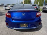 Used 2013 Honda Accord EX-L image 5