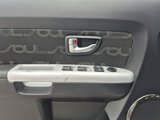 Used 2012 Kia Soul + image 6