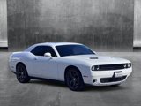 Used 2018 Dodge Challenger SXT Plus image 3