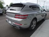 New 2024 Genesis GV80 3.5T w/ Advanced Package image 5