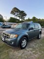 Used 2012 Ford Escape XLT image 3