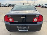 Used 2011 Chevrolet Malibu LT w/ Power Convenience Package image 4
