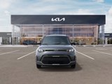 New 2025 Kia Soul S image 2