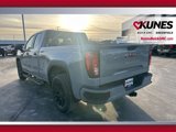New 2025 GMC Sierra 1500 Pro w/ Graphite Edition image 6