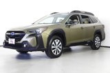 Certified 2023 Subaru Outback Premium image 2