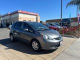 Used 2012 Honda Fit image 2