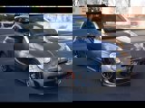 Used 2013 FIAT 500 Abarth w/ Beats Audio Pkg image 3