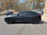 Used 2019 BMW X4 M40i w/ Premium Package image 4