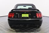 Used 1999 Ford Mustang GT image 5