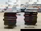 Used 2020 Dodge Challenger SXT w/ Plus Package image 6