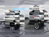 Used 2019 Jeep Cherokee Latitude Plus image 3