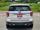 Used 2018 Ford Explorer XLT w/ Equipment Group 202A image 5