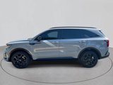 Used 2023 Kia Sorento SX image 2