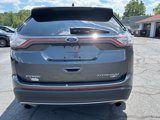 Used 2015 Ford Edge Titanium image 6