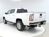 Used 2015 GMC Canyon SLT image 5