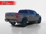 Used 2022 Ford F150 Tremor w/ Equipment Group 401A Mid image 5
