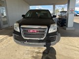 Used 2017 GMC Terrain SLE image 2