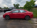 Used 2015 Toyota Corolla S image 4
