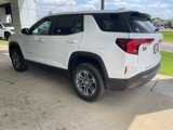 New 2025 GMC Terrain Elevation image 5