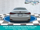 Used 2022 Lexus ES 250 w/ Premium Package image 4