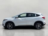 Used 2022 Honda HR-V EX-L image 4