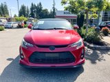 Used 2016 Scion tC 10 Series image 5