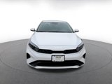Used 2024 Kia Forte LXS image 4