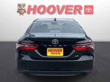 Used 2021 Toyota Camry LE image 3