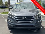 Used 2018 Hyundai Tucson SEL image 3