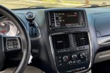 Used 2015 Dodge Grand Caravan SXT image 6
