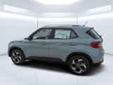 New 2025 Hyundai Venue SEL image 5