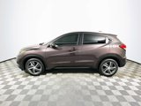 Used 2022 Honda HR-V EX image 4