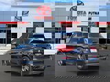 Used 2019 BMW X3 M40i w/ Premium Package image 6