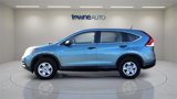 Used 2014 Honda CR-V LX image 2
