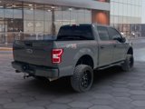 Used 2020 Ford F150 XL w/ Equipment Group 101A Mid image 5