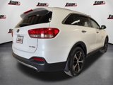 Used 2017 Kia Sorento EX image 5