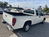 Used 2004 GMC Canyon W/T w/ Comfort Convenience Package image 6