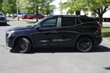 New 2024 GMC Terrain SLE w/ Elevation Edition image 3