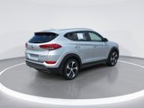 Used 2016 Hyundai Tucson Limited image 3