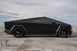 Used 2024 Tesla Cybertruck Cyberbeast image 6