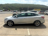 Used 2014 Ford Focus Titanium image 5