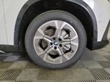 New 2025 BMW X1 xDrive28i w/ Premium Package image 4