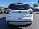 Used 2017 Ford Escape SE image 5