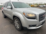 Used 2014 GMC Acadia SLT image 3