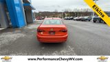 Used 2019 Volkswagen Jetta S image 4