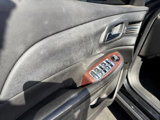 Used 2013 Chevrolet Malibu LT w/ Power Convenience Package image 3